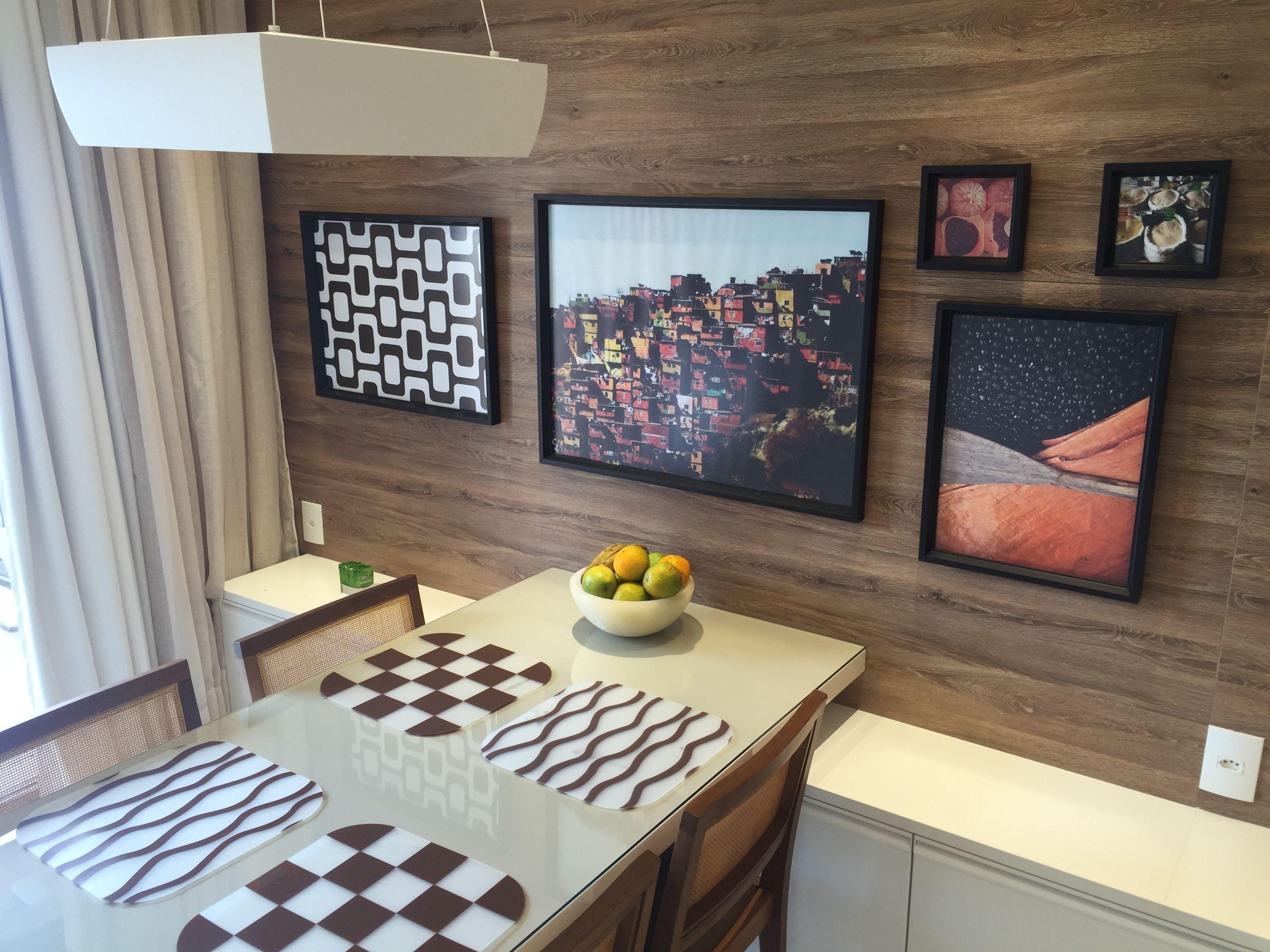 Leblon Flat — Photos 2