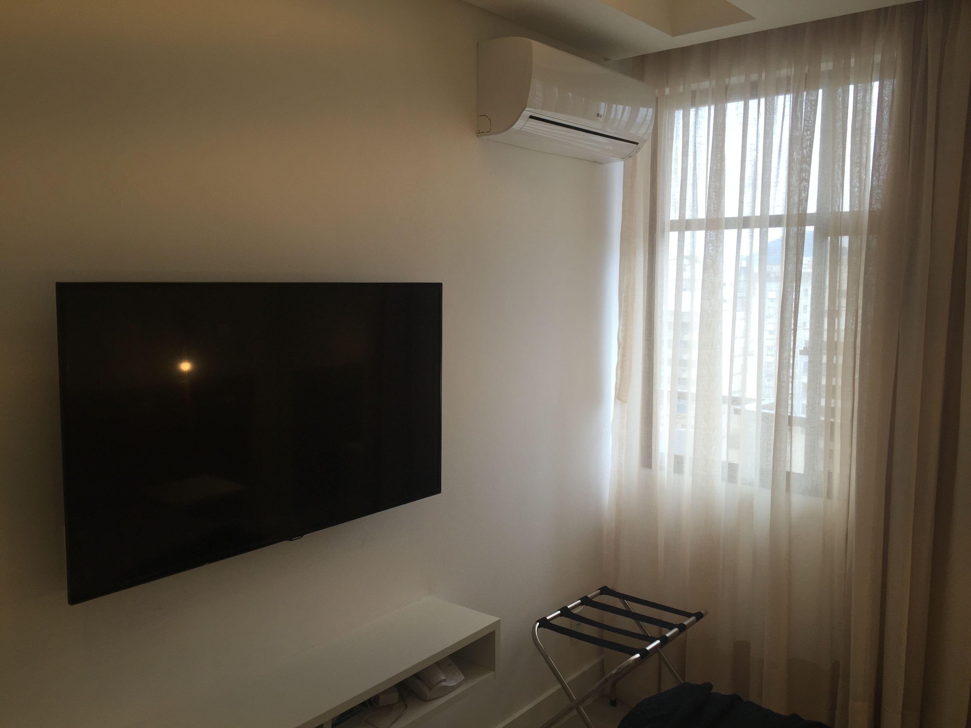 Leblon Flat — Photos 3